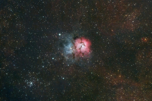 M20starless-OK.jpg