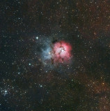 M20starless-OK