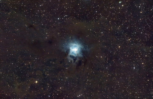 IRIS-starlessGIMPESSAI1-FINAL.jpg