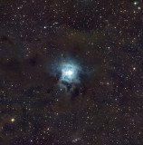 IRIS-starlessGIMPESSAI1-FINAL