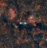 ngc6914-FINAL