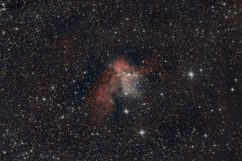 NGC7380-FINAL.jpg