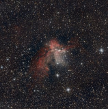 NGC7380-FINAL