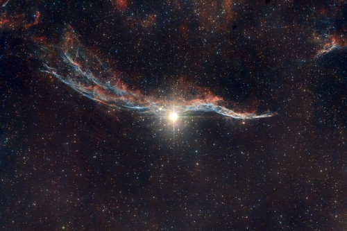 ngc6960-starless-final.jpg