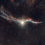 ngc6960-starless-final