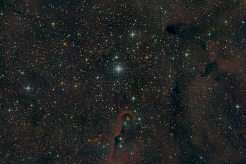 IC1396-FINAL.jpg