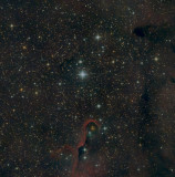 IC1396-FINAL