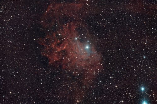 ic405-OK.jpg
