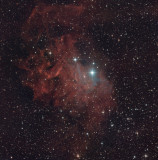 ic405-OK