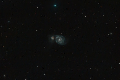 m51resultatOK.jpg