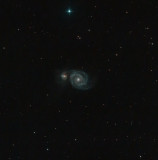 m51resultatOK