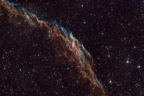 ngc6992-OK.jpg