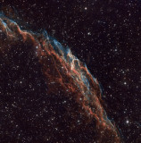 ngc6992-OK