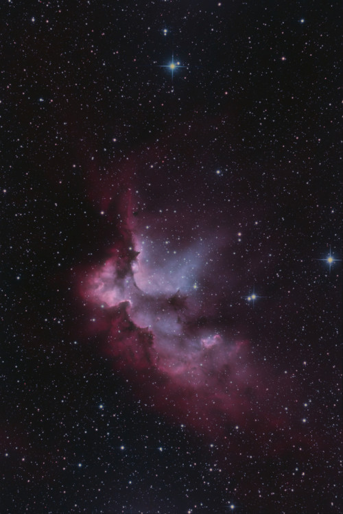 sorcier_OKV0.1.2c0a1876a8d42085d.jpg