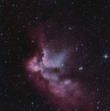 sorcier_OKV0.1.2c0a1876a8d42085d