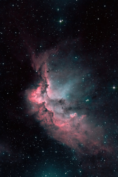 starless_stackV2-1.jpg