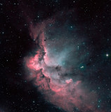 starless_stackV2-1