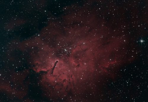 starless_stacked_all-V1_OK.jpg