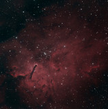 starless_stacked_all-V1_OK