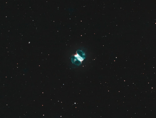 starlessV2-crop.jpg