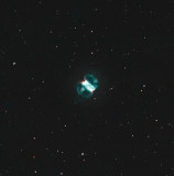 starlessV2-crop