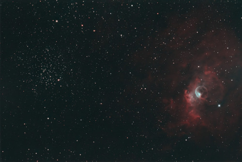 bulle-v2.1.jpg