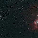 bulle-v2.1