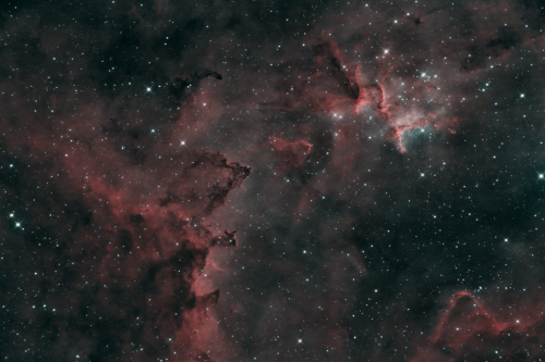 melotte15.png