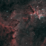 melotte15