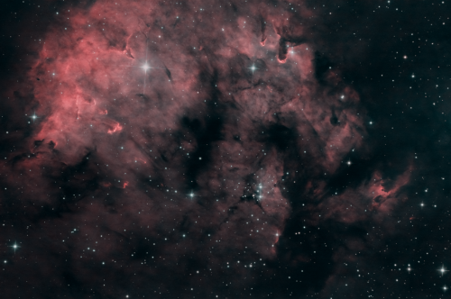 NGC7822_V2_WEB.png