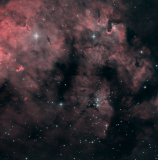 NGC7822_V2_WEB