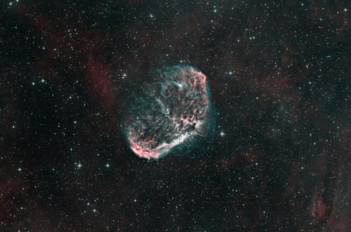 NGC6888_WEB.png