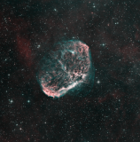 NGC6888_WEB