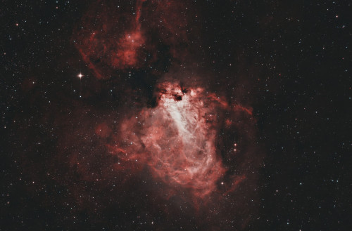 M17OK.jpg