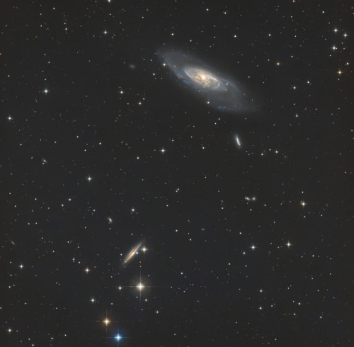 M106_WEB.jpg