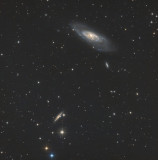 M106_WEB