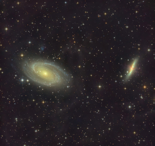 M81-82_WEB.jpg