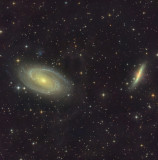 M81-82_WEB